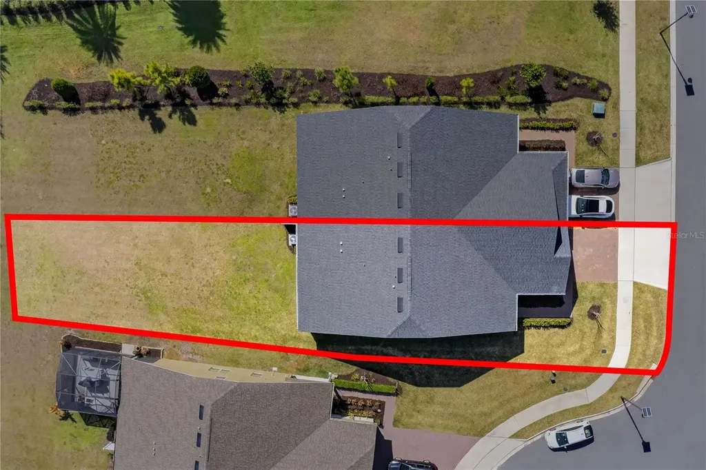 2586 Royal Jasmine Court Clermont FL 34711