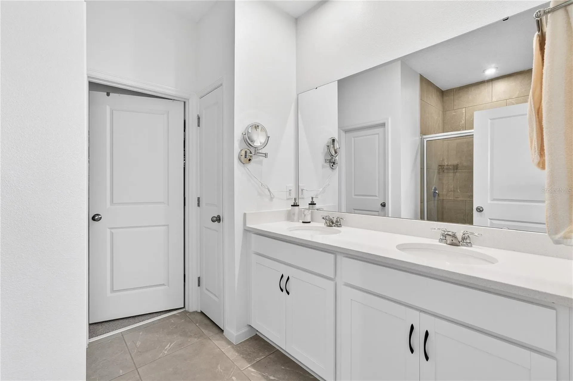 2586 Royal Jasmine Court Clermont FL 34711