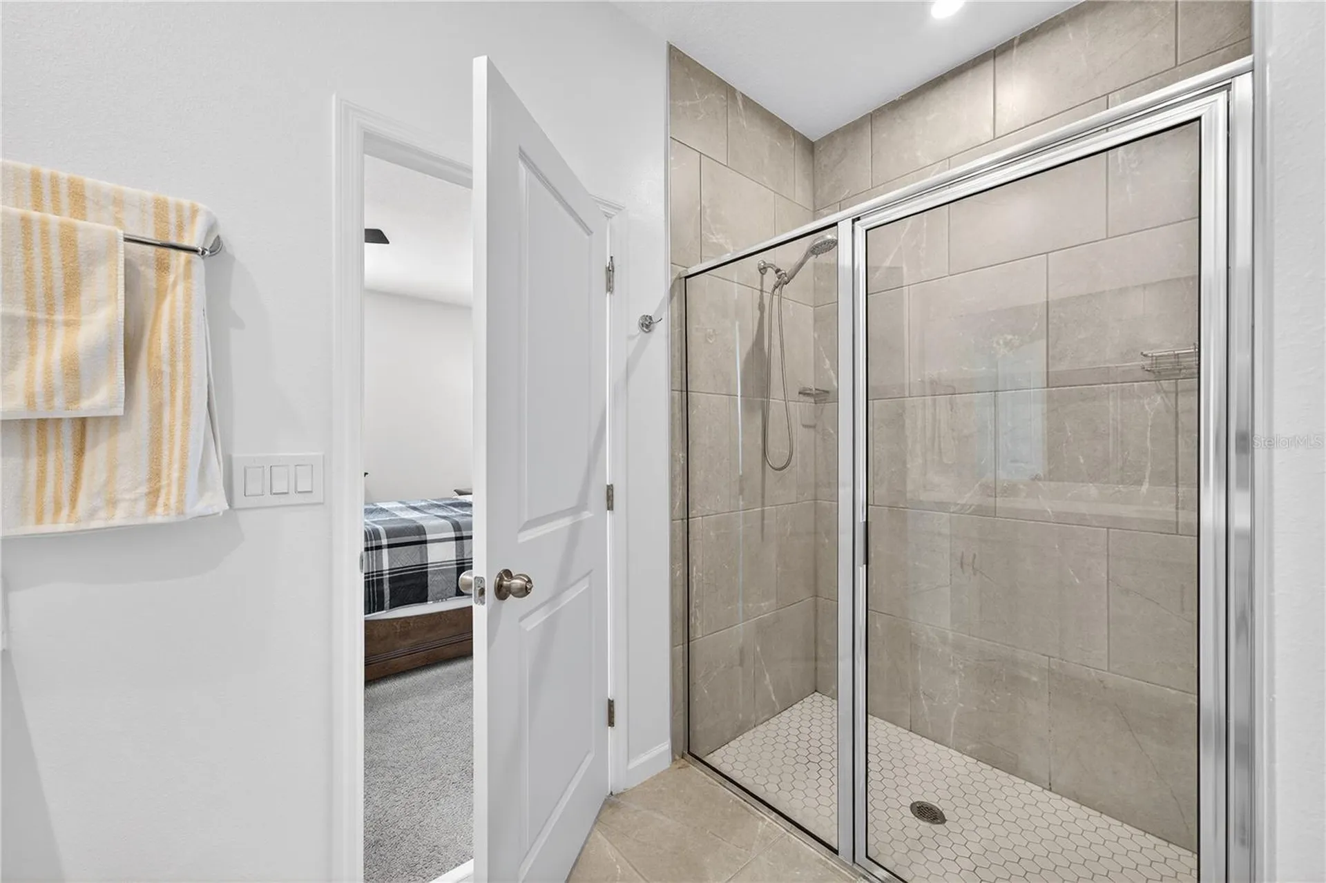 2586 Royal Jasmine Court Clermont FL 34711
