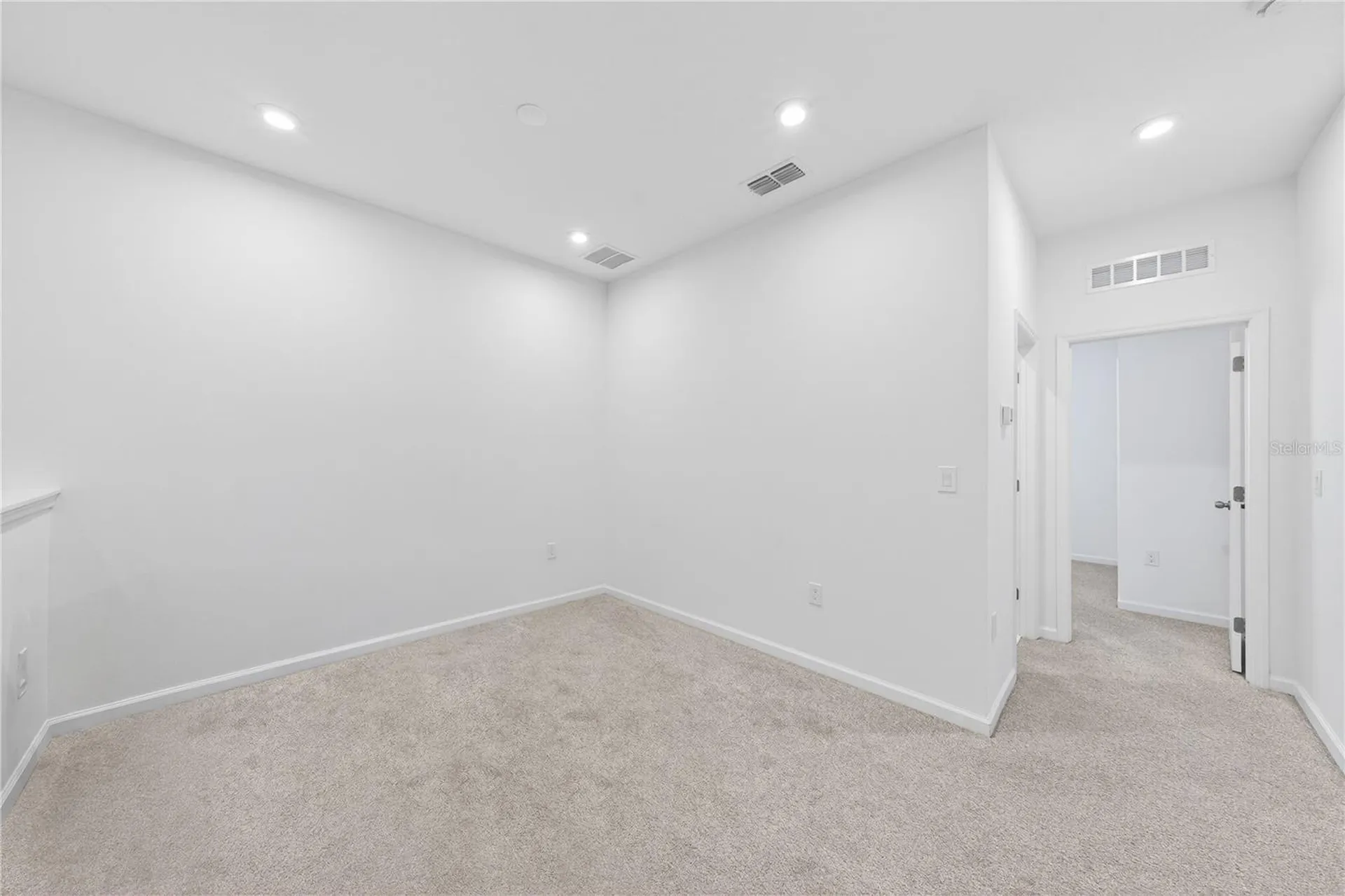2586 Royal Jasmine Court Clermont FL 34711