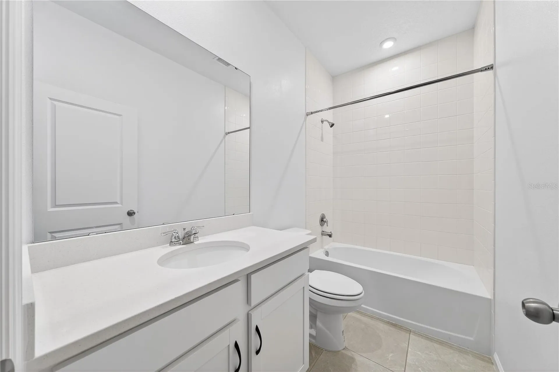 2586 Royal Jasmine Court Clermont FL 34711