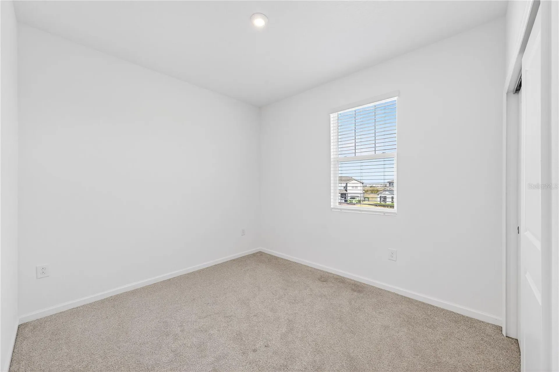 2586 Royal Jasmine Court Clermont FL 34711