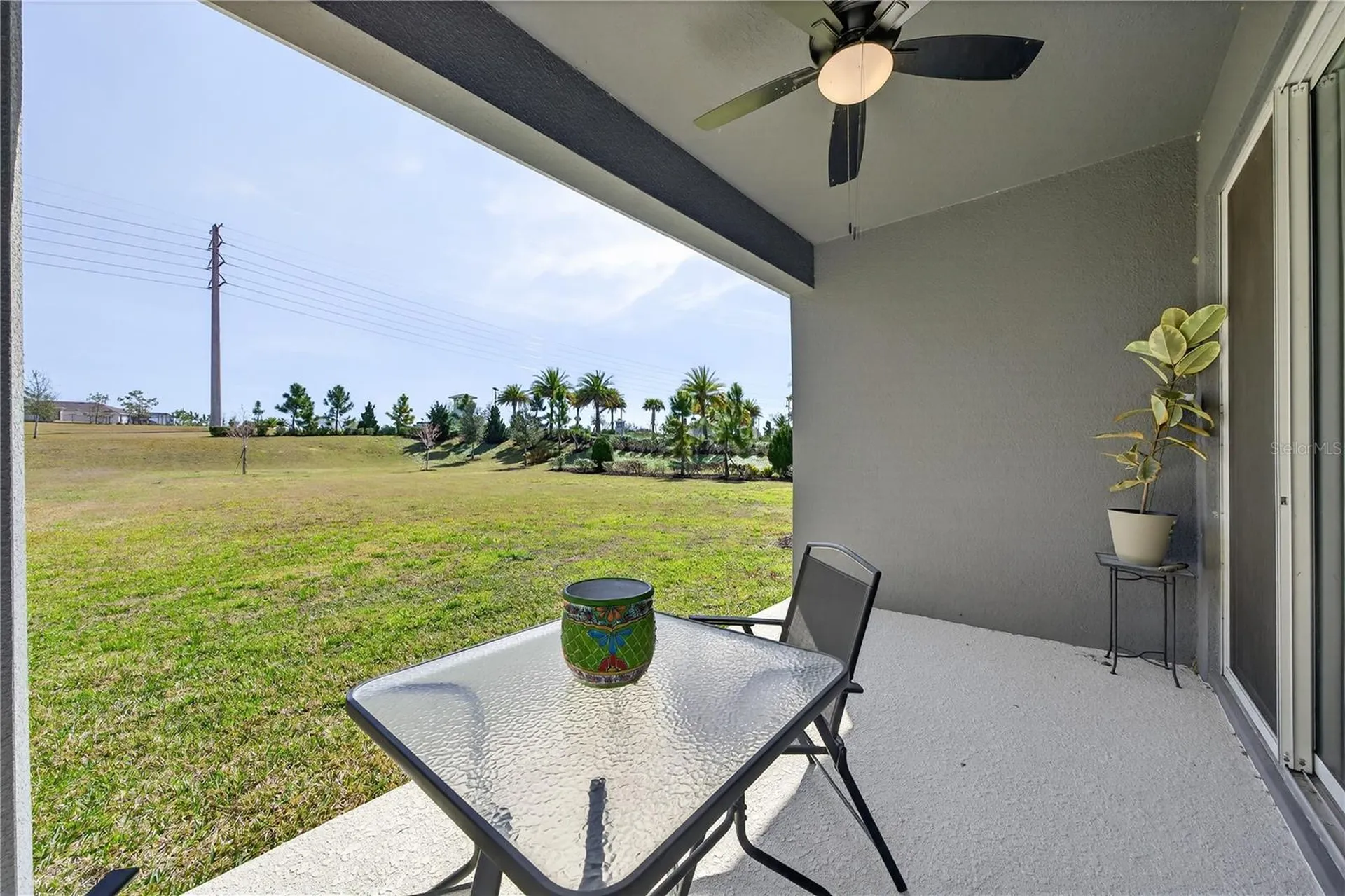 2586 Royal Jasmine Court Clermont FL 34711
