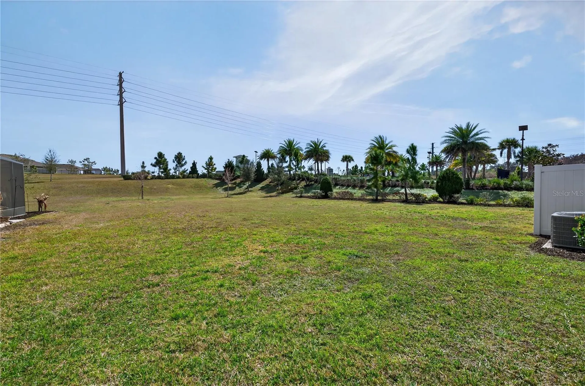 2586 Royal Jasmine Court Clermont FL 34711