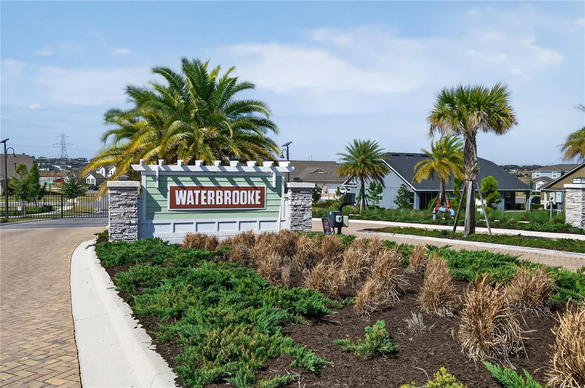 2586 Royal Jasmine Court Clermont FL 34711