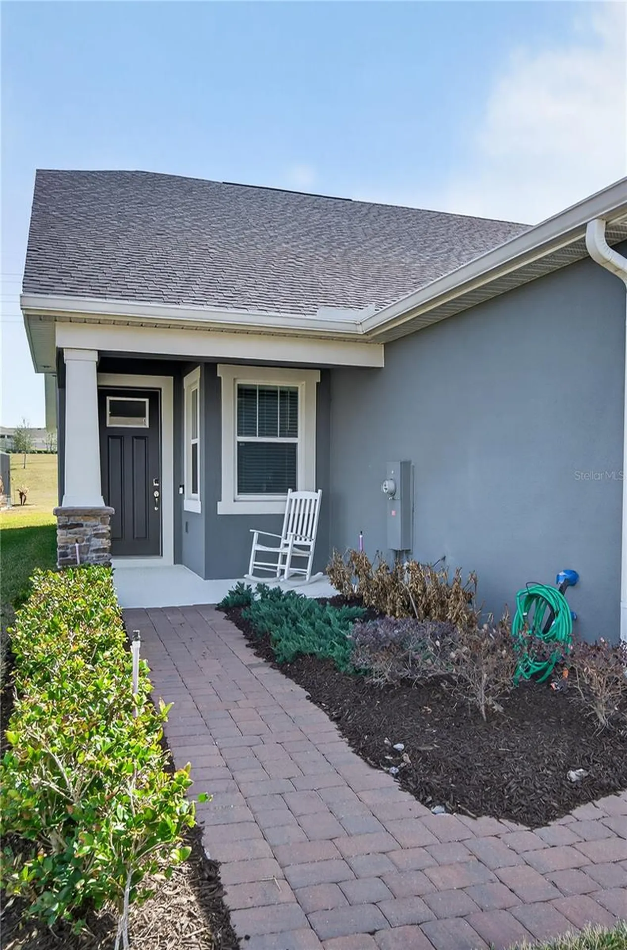 2586 Royal Jasmine Court Clermont FL 34711