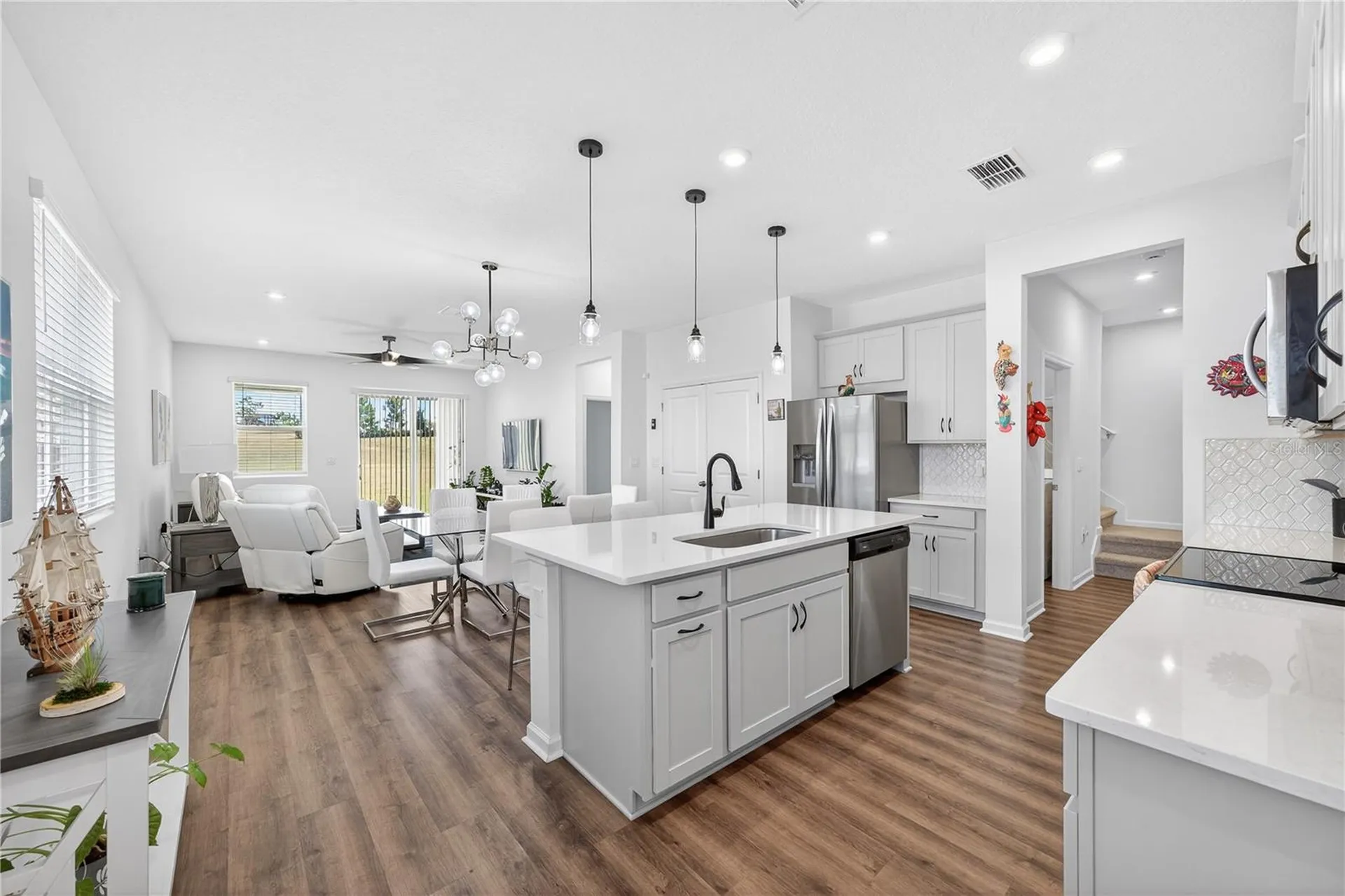 2586 Royal Jasmine Court Clermont FL 34711