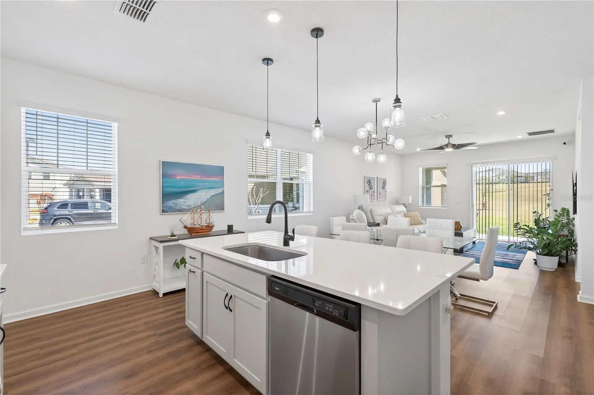 2586 Royal Jasmine Court Clermont FL 34711
