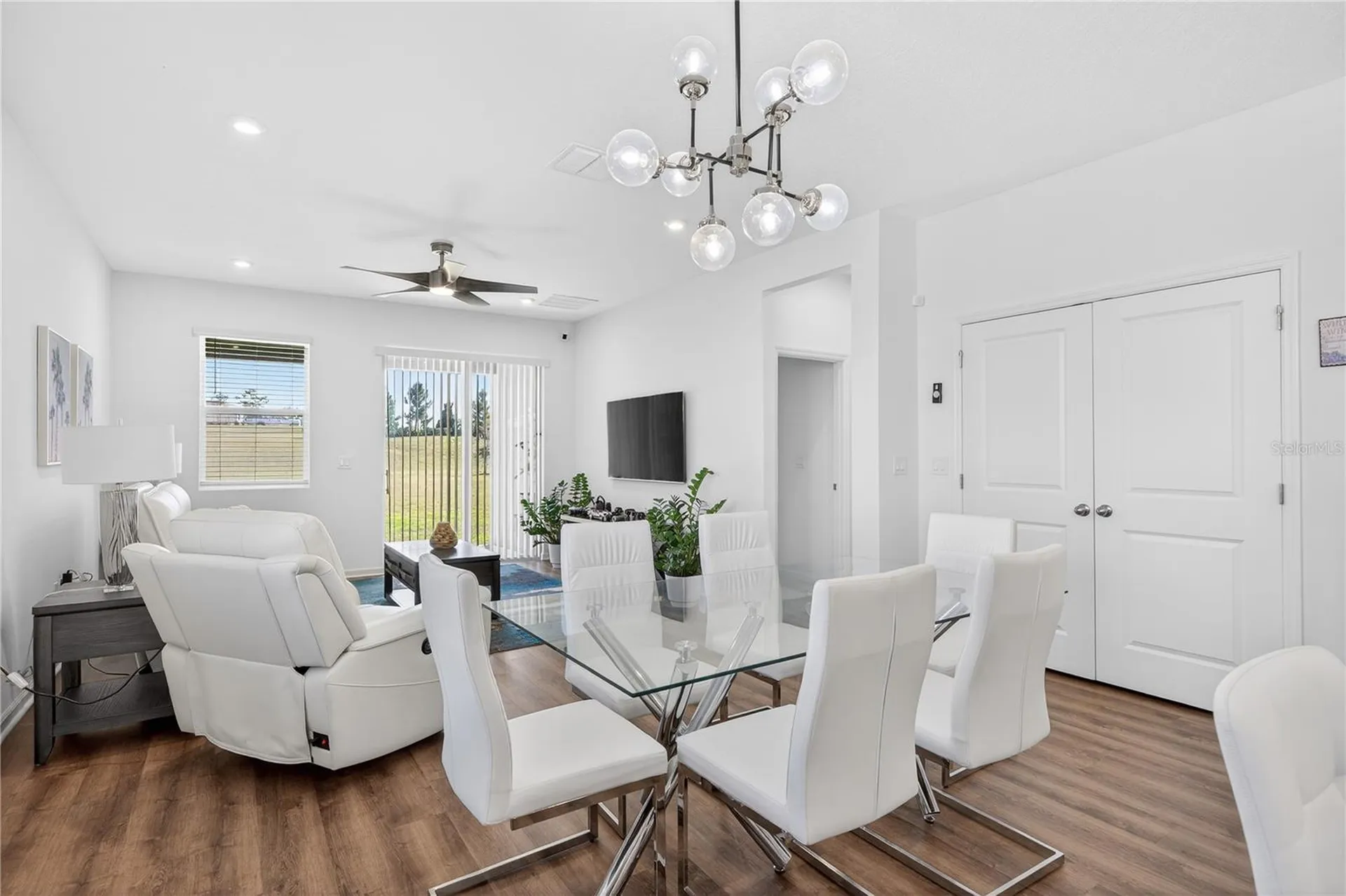2586 Royal Jasmine Court Clermont FL 34711