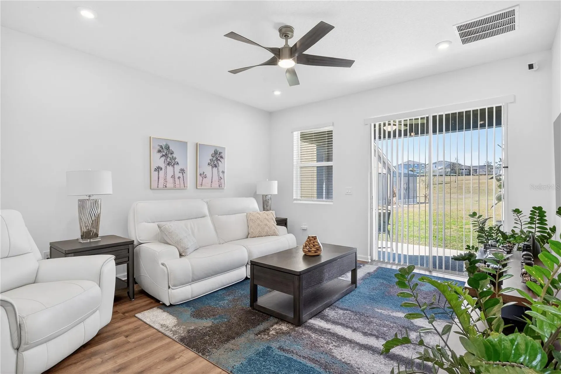 2586 Royal Jasmine Court Clermont FL 34711