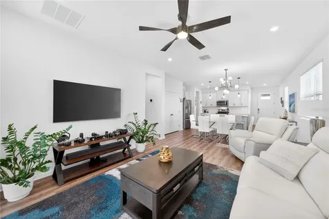 2586 Royal Jasmine Court Clermont FL 34711