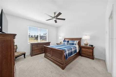2586 Royal Jasmine Court Clermont FL 34711