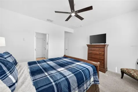 2586 Royal Jasmine Court Clermont FL 34711