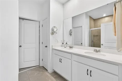 2586 Royal Jasmine Court Clermont FL 34711