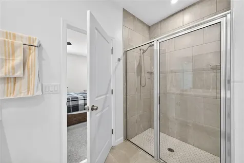 2586 Royal Jasmine Court Clermont FL 34711