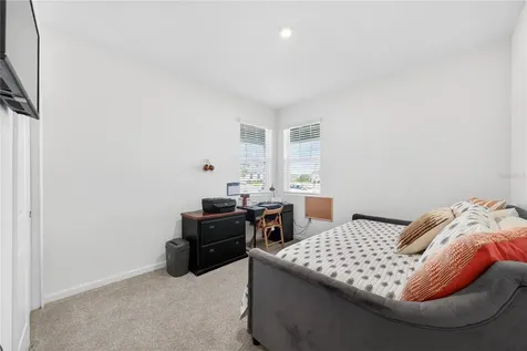 2586 Royal Jasmine Court Clermont FL 34711