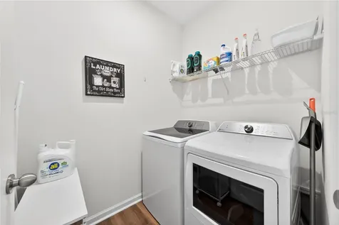2586 Royal Jasmine Court Clermont FL 34711