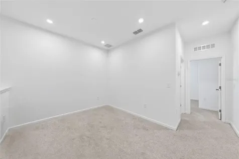 2586 Royal Jasmine Court Clermont FL 34711