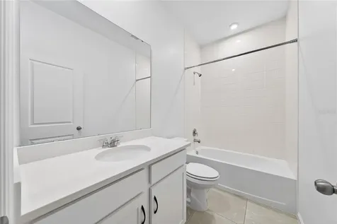 2586 Royal Jasmine Court Clermont FL 34711