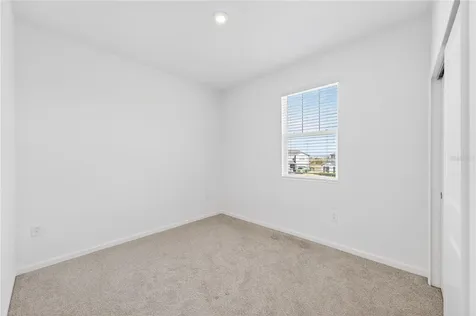 2586 Royal Jasmine Court Clermont FL 34711