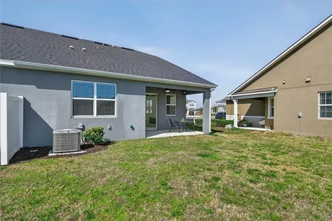 2586 Royal Jasmine Court Clermont FL 34711