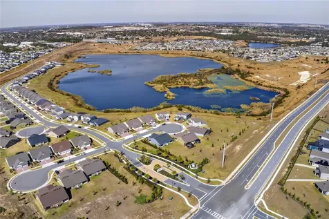 2586 Royal Jasmine Court Clermont FL 34711