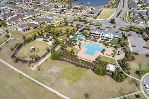 2586 Royal Jasmine Court Clermont FL 34711