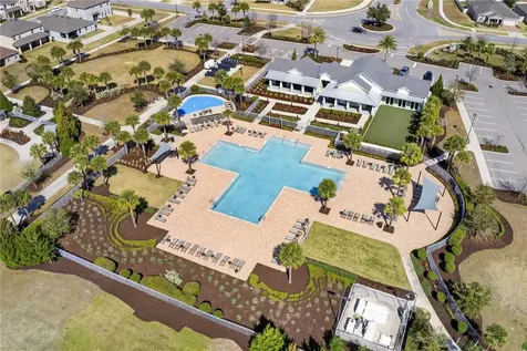2586 Royal Jasmine Court Clermont FL 34711