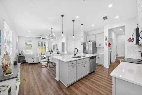 2586 Royal Jasmine Court Clermont FL 34711