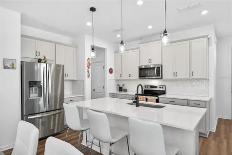 2586 Royal Jasmine Court Clermont FL 34711