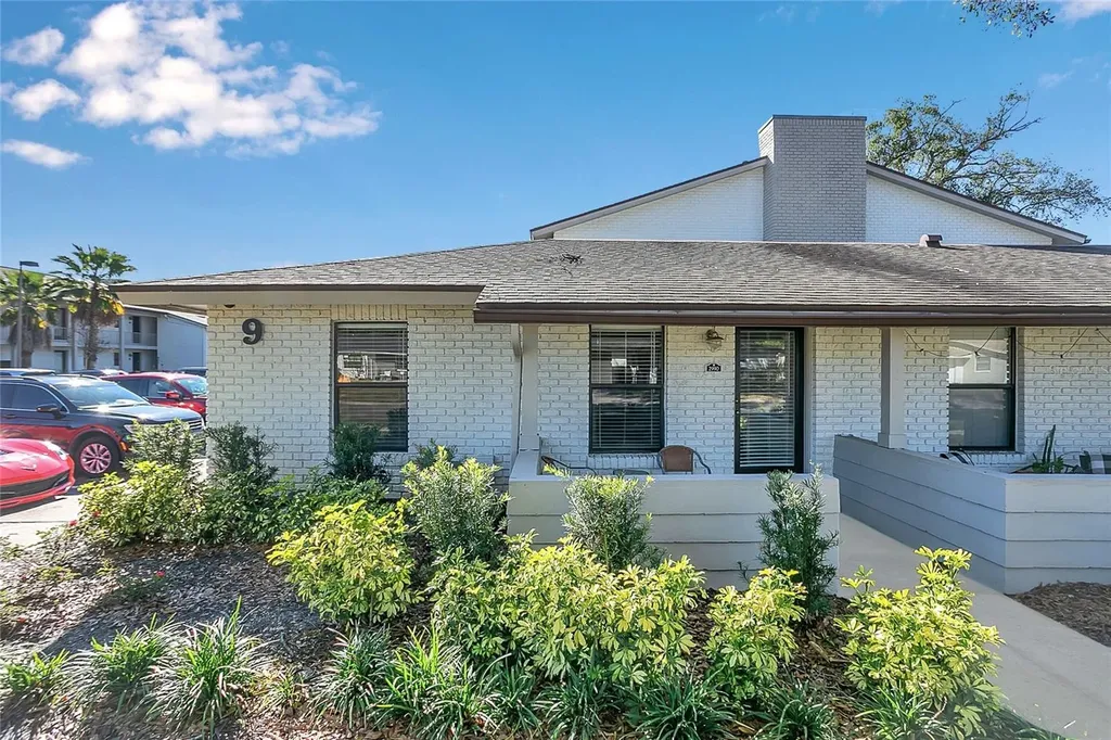 2990 Plaza Terrace Drive Orlando FL 32803