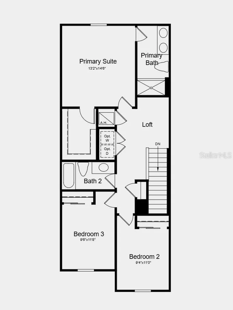 7151 Grand Forest Way Nokomis FL 34275