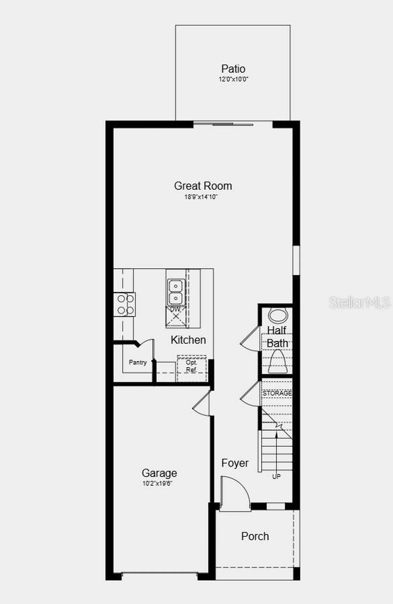 7151 Grand Forest Way Nokomis FL 34275