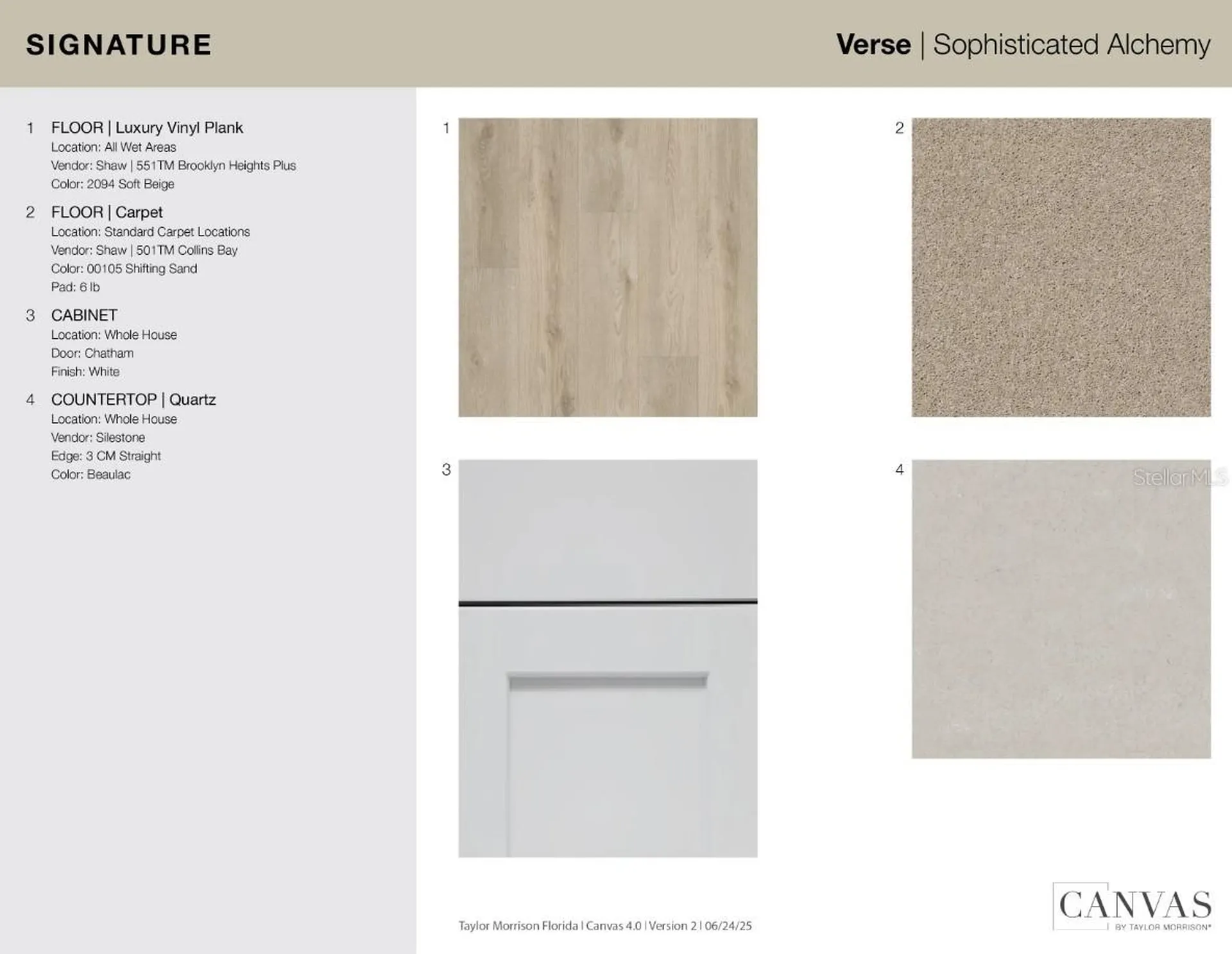 7151 Grand Forest Way Nokomis FL 34275