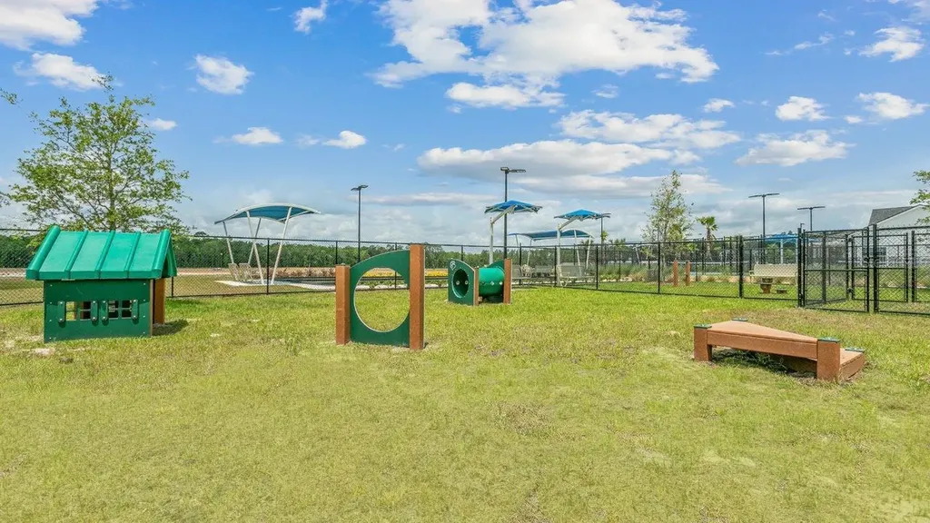137 Greenwood Drive Palm Coast FL 32137