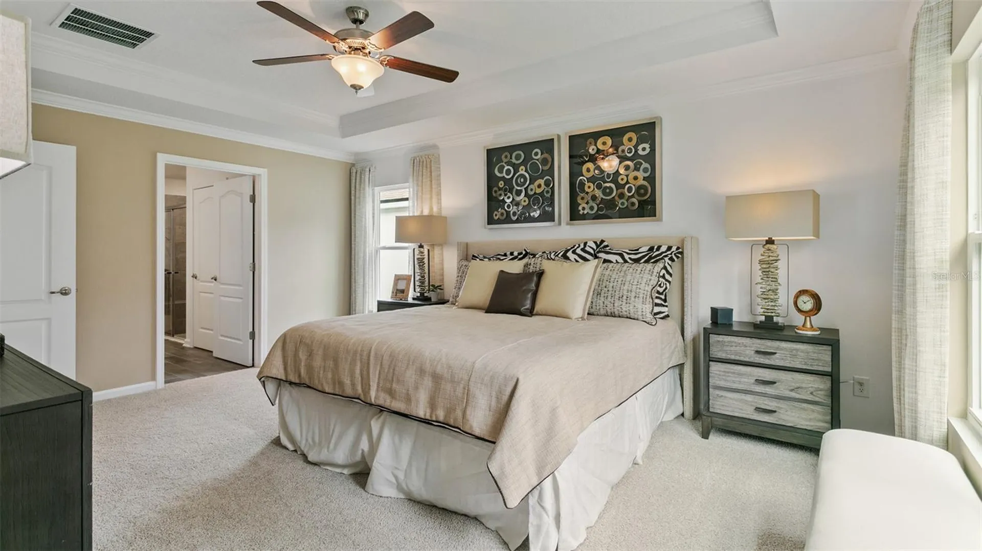 137 Greenwood Drive Palm Coast FL 32137