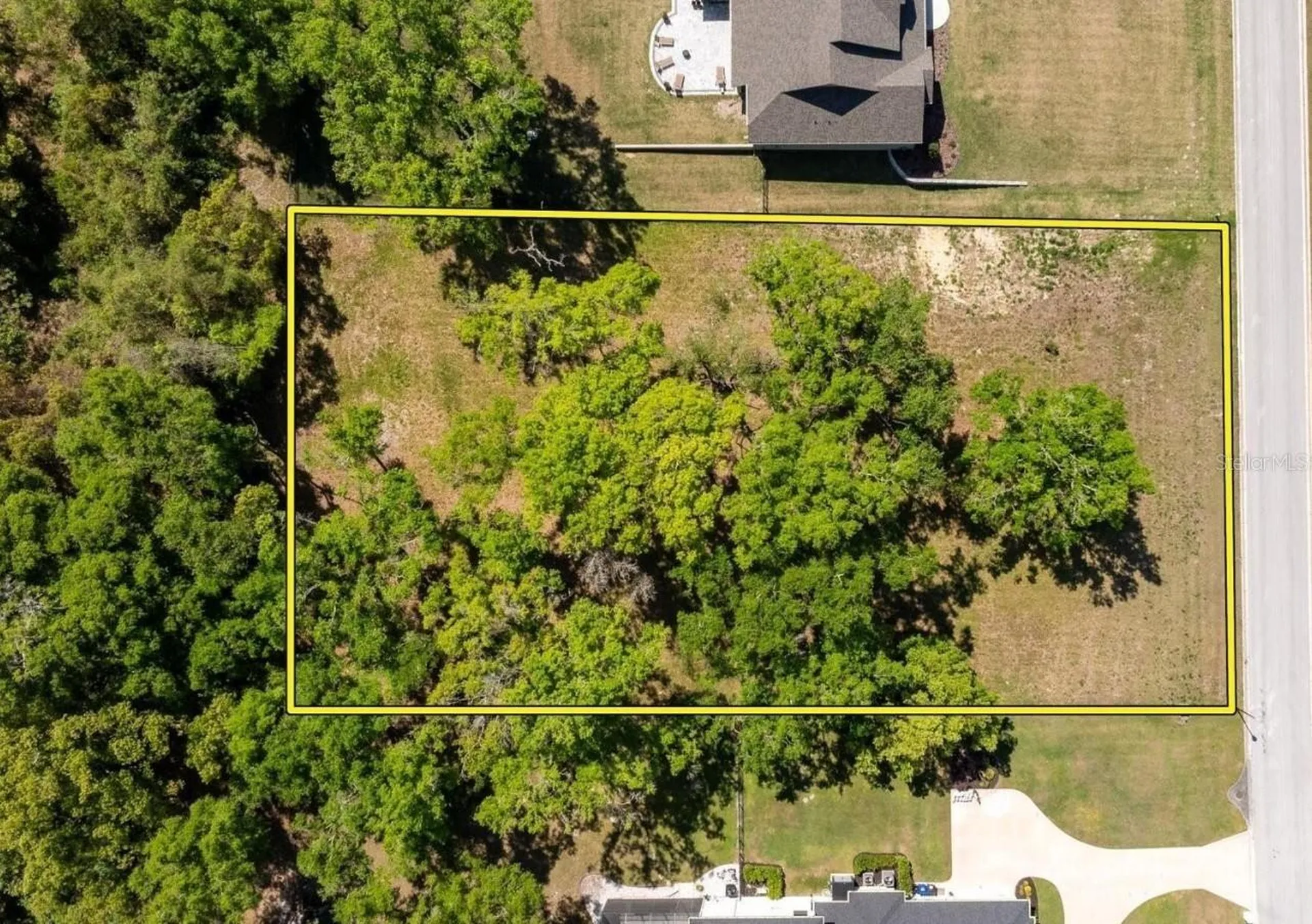 7041 Norne Lane Mount Dora FL 32757