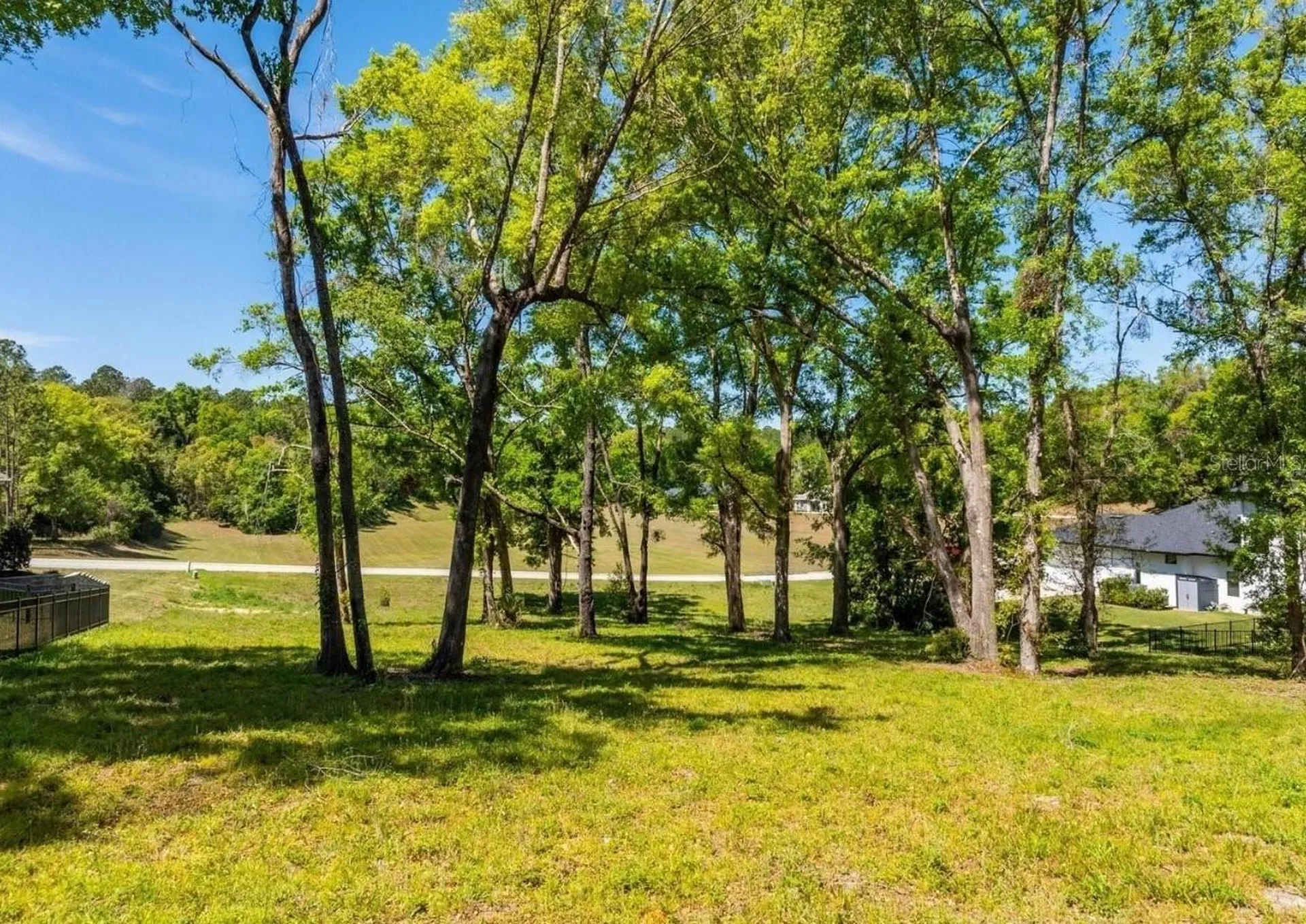 7041 Norne Lane Mount Dora FL 32757