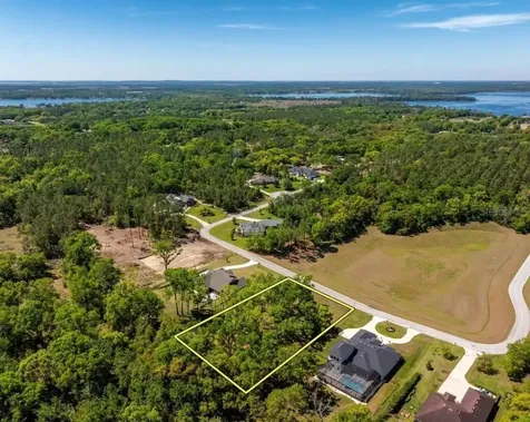 7041 Norne Lane Mount Dora FL 32757