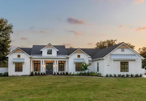 7041 Norne Lane Mount Dora FL 32757