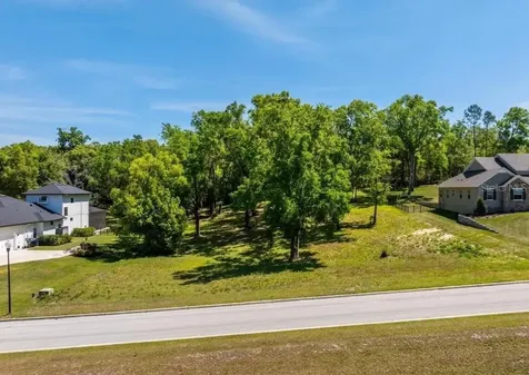 7041 Norne Lane Mount Dora FL 32757