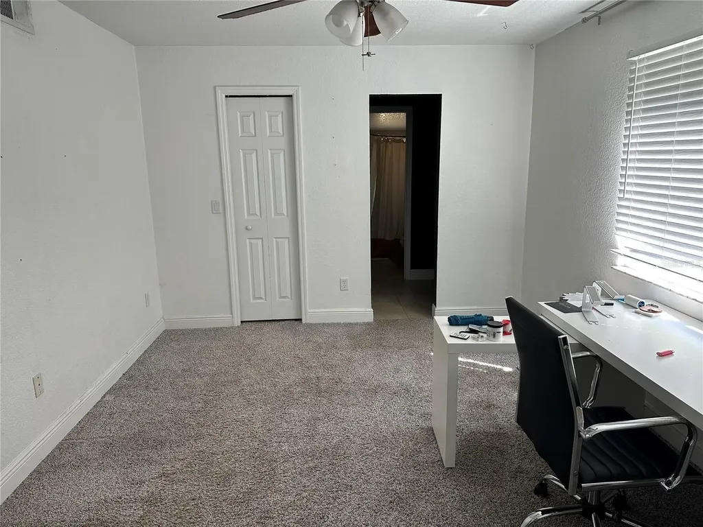 106 Westwind Court Sanford FL 32773
