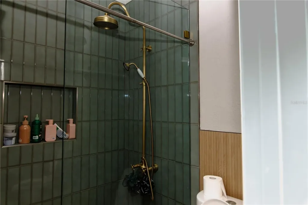 106 Westwind Court Sanford FL 32773