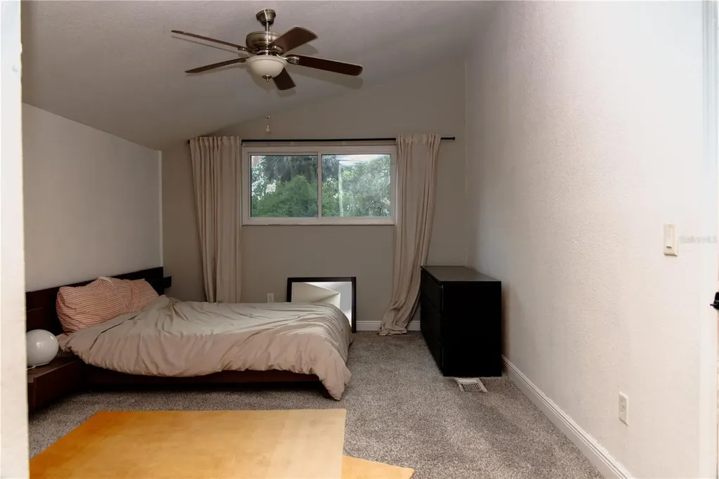 106 Westwind Court Sanford FL 32773