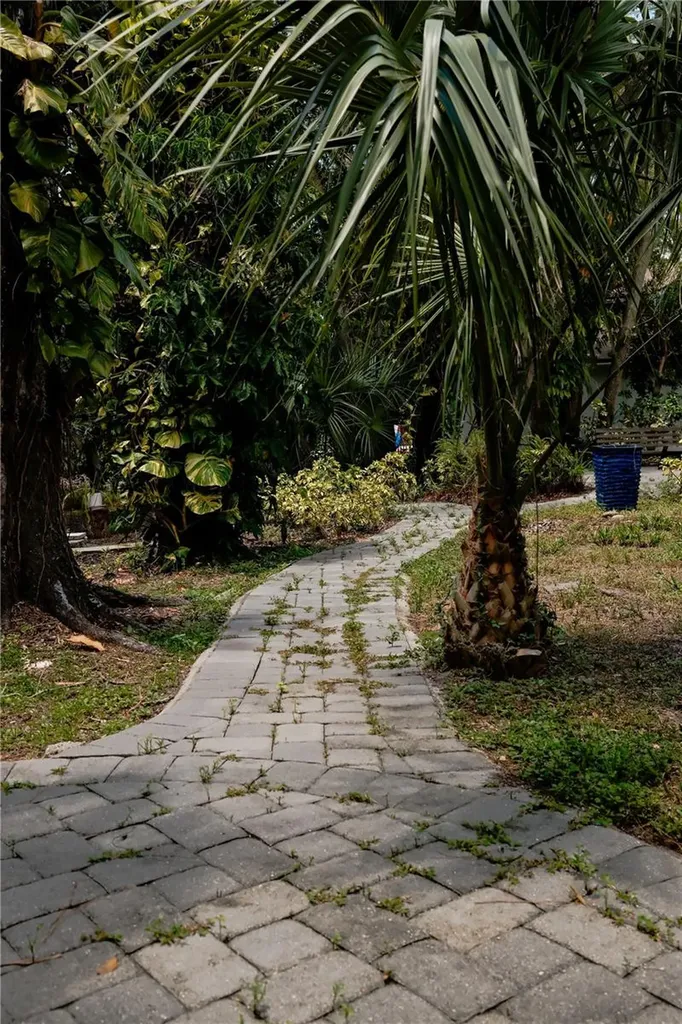 106 Westwind Court Sanford FL 32773