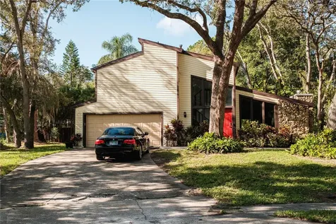 106 Westwind Court Sanford FL 32773