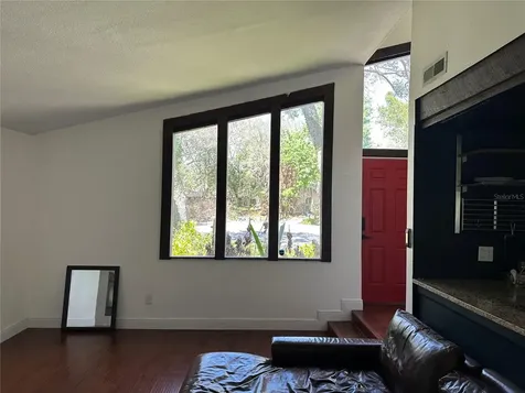 106 Westwind Court Sanford FL 32773