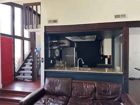 106 Westwind Court Sanford FL 32773