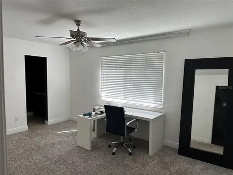 106 Westwind Court Sanford FL 32773