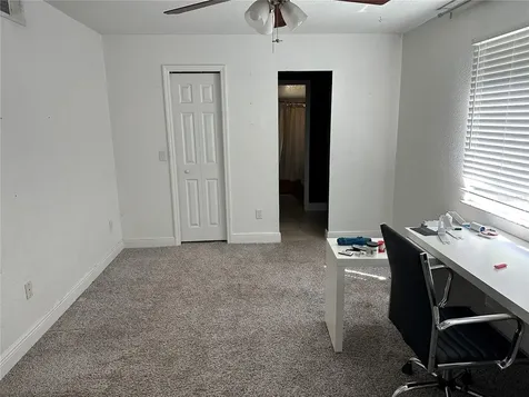 106 Westwind Court Sanford FL 32773